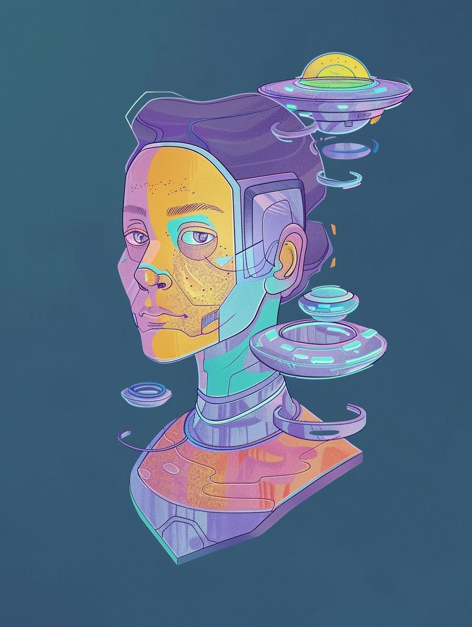 2559403794 - Image 2