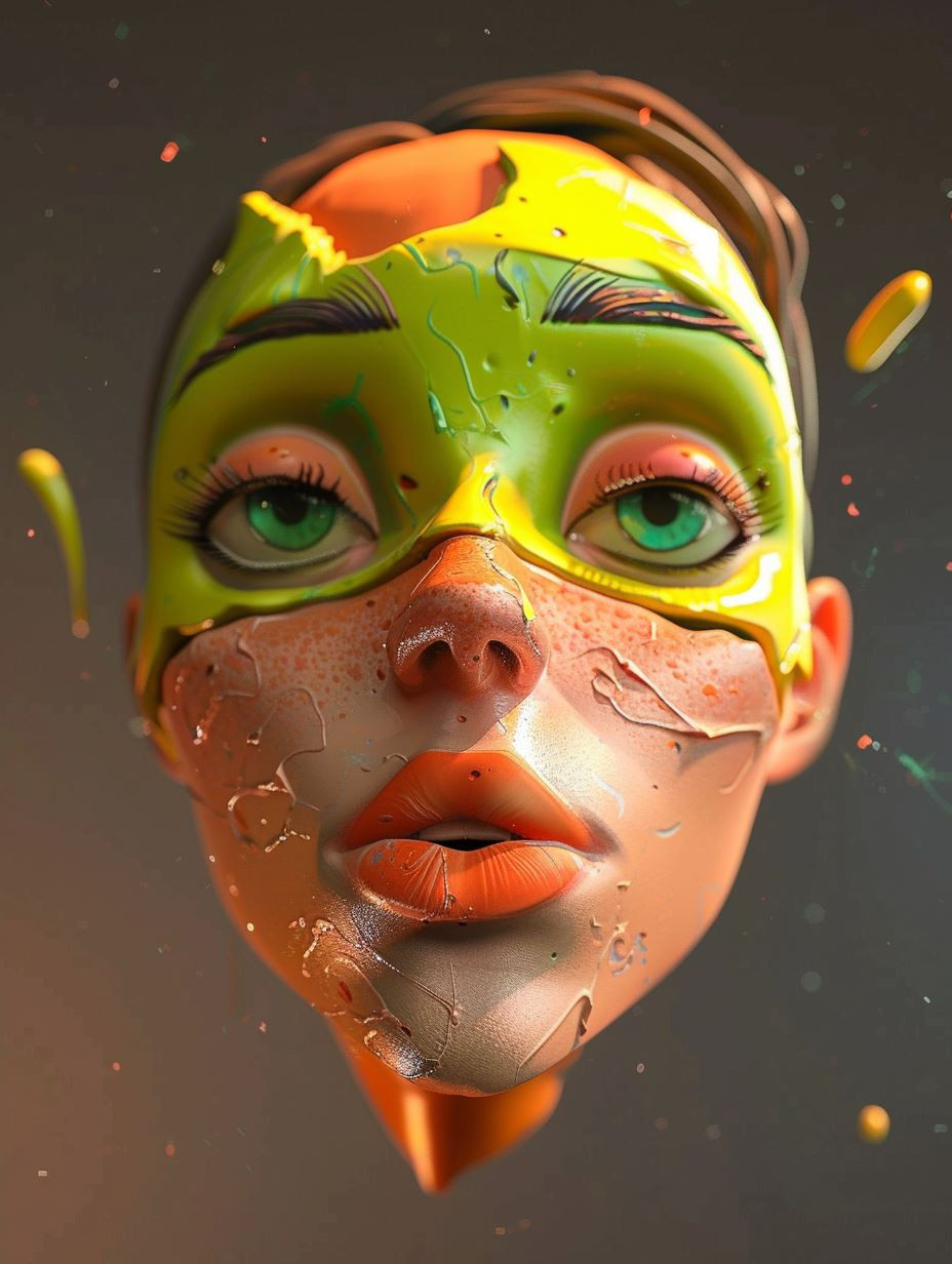 1523827343 - Image 2
