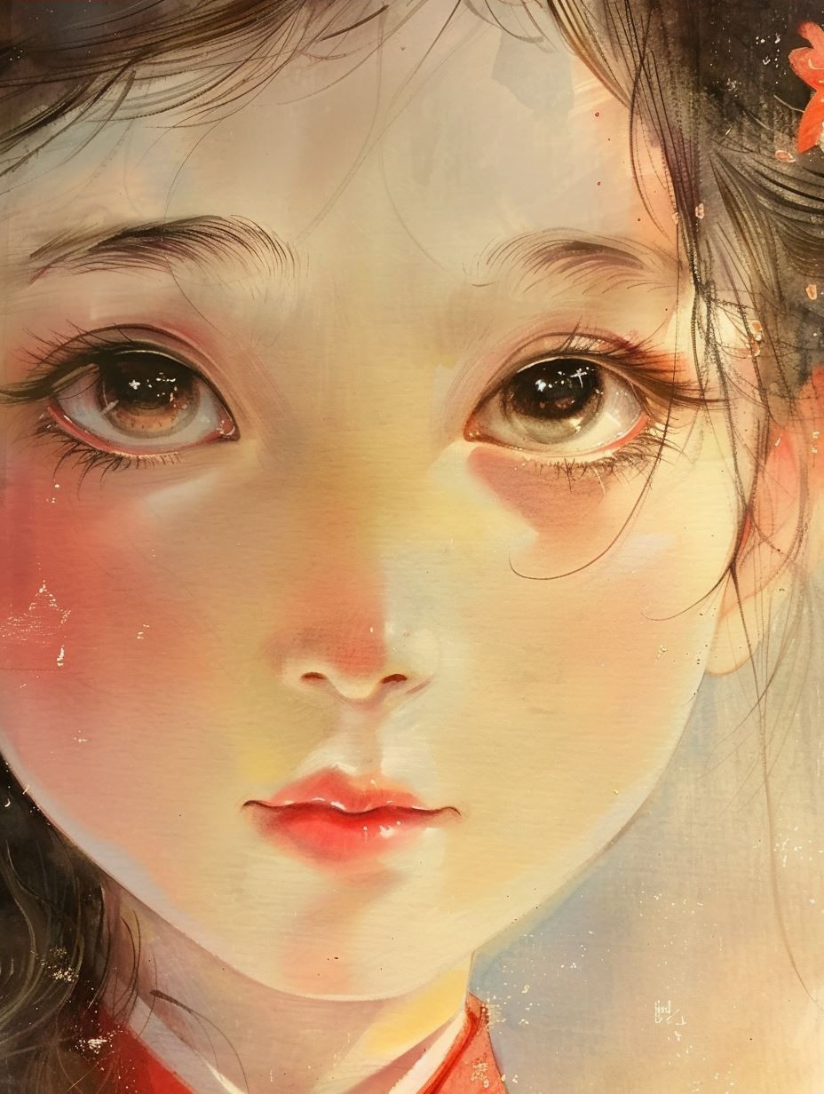 2398669915 - Image 3