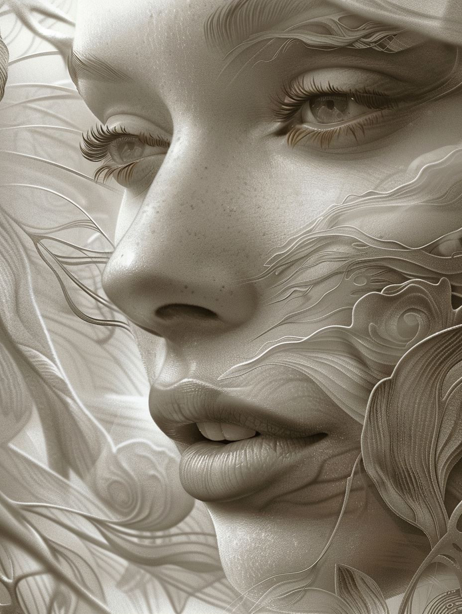 1175729449 - Image 1