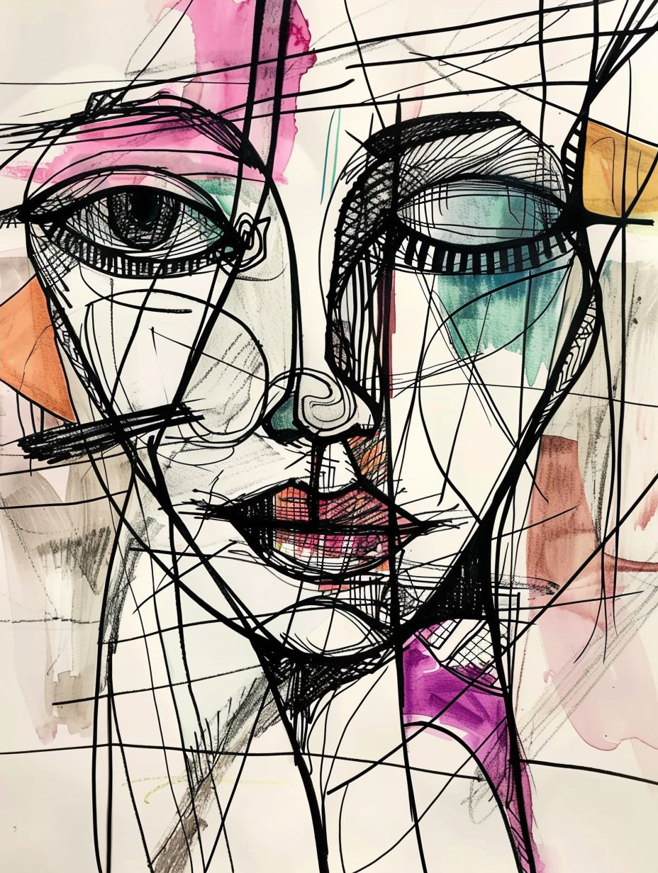 1284226412 - Image 4