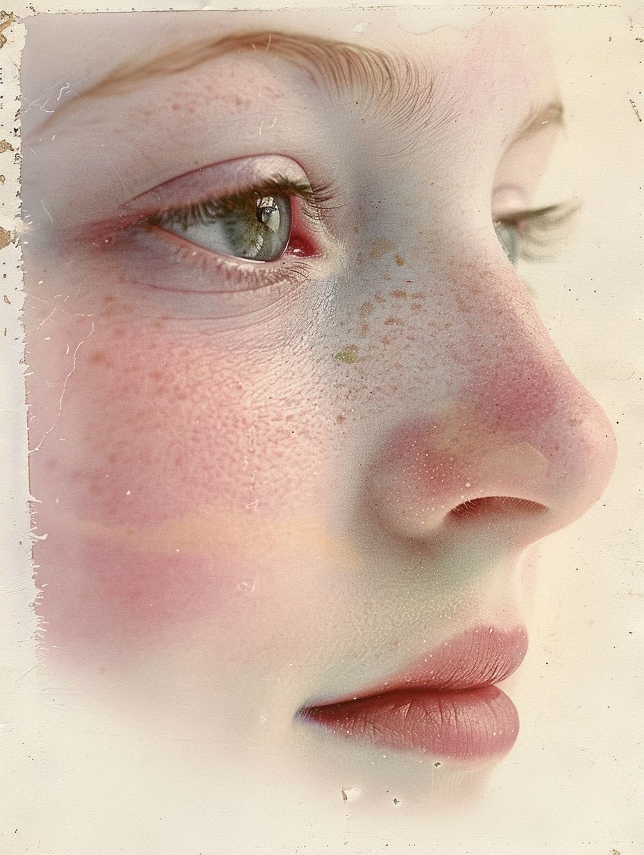 1853782018 - Image 1