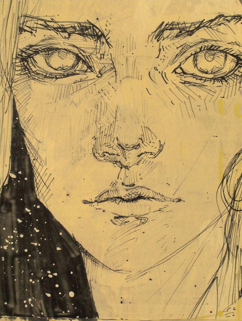 1284870491 - Image 4