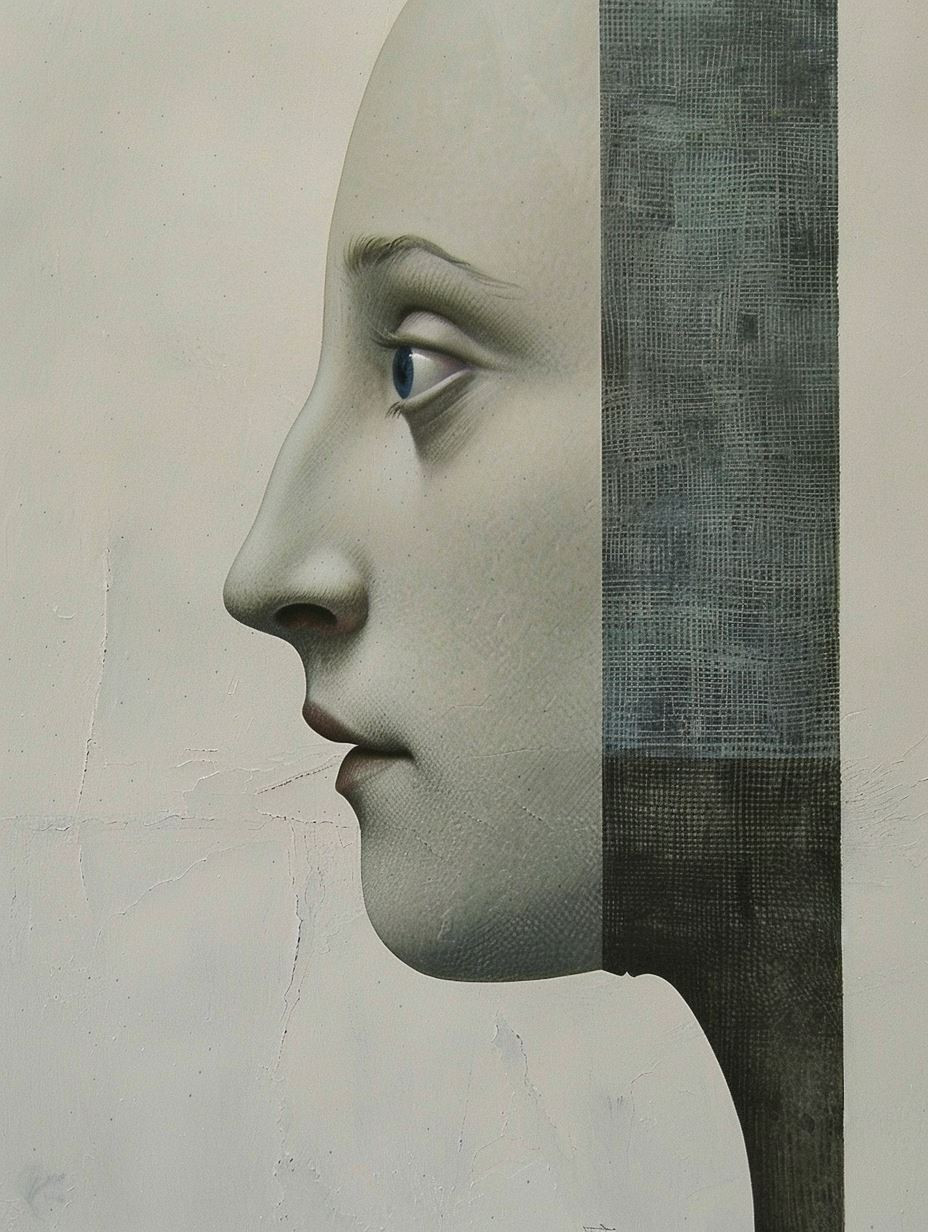 2918677731 - Image 1