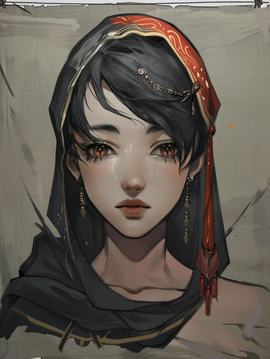 1499772526 - Image 2