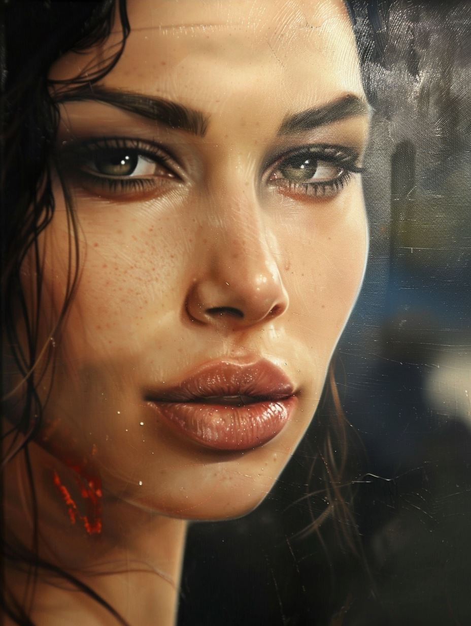 2371711315 - Image 4