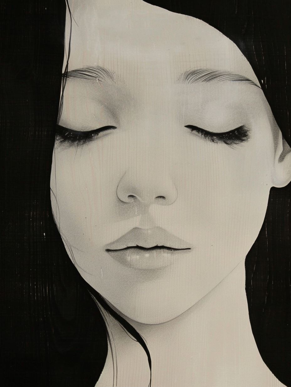 1953724427 - Image 2
