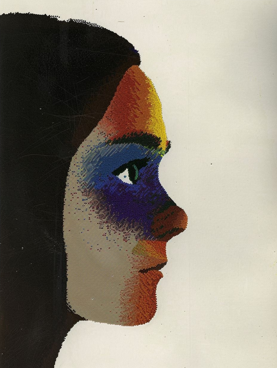 94781828 - Image 4