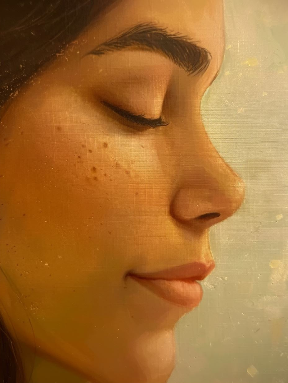 1657315174 - Image 2