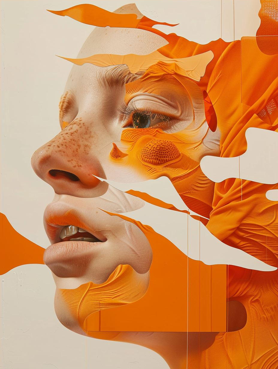 3913586779 - Image 4