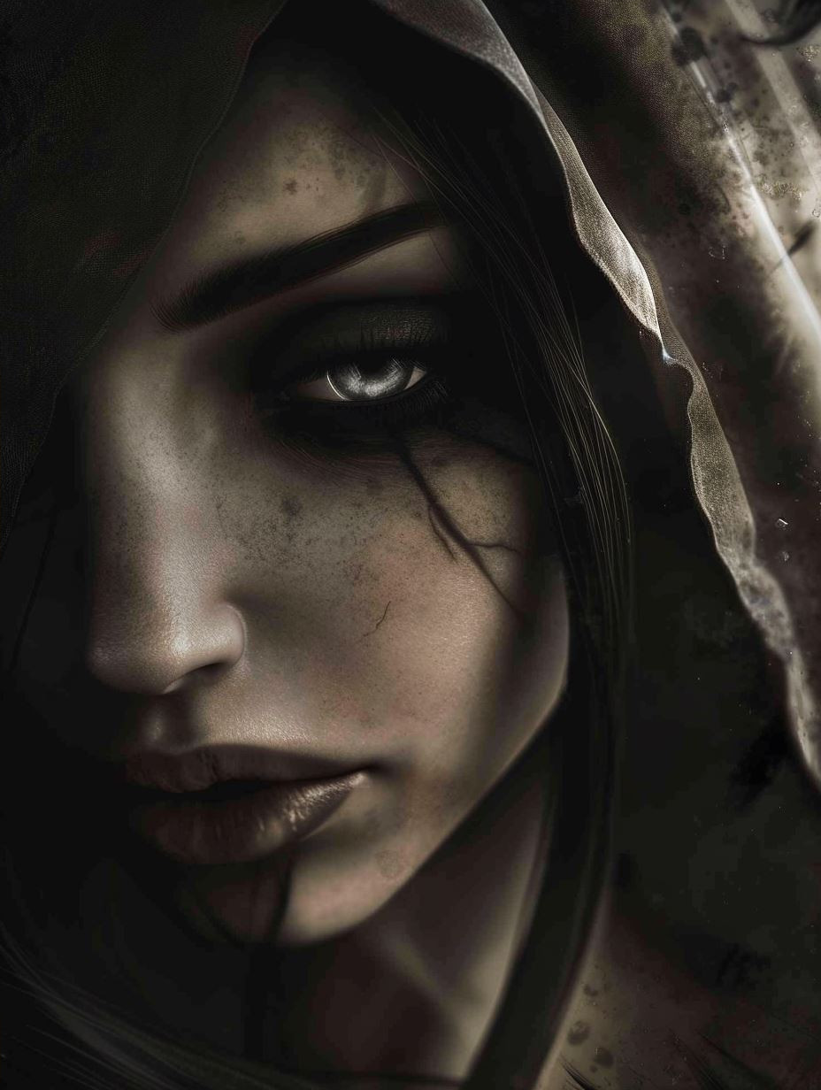 375243037 - Image 4