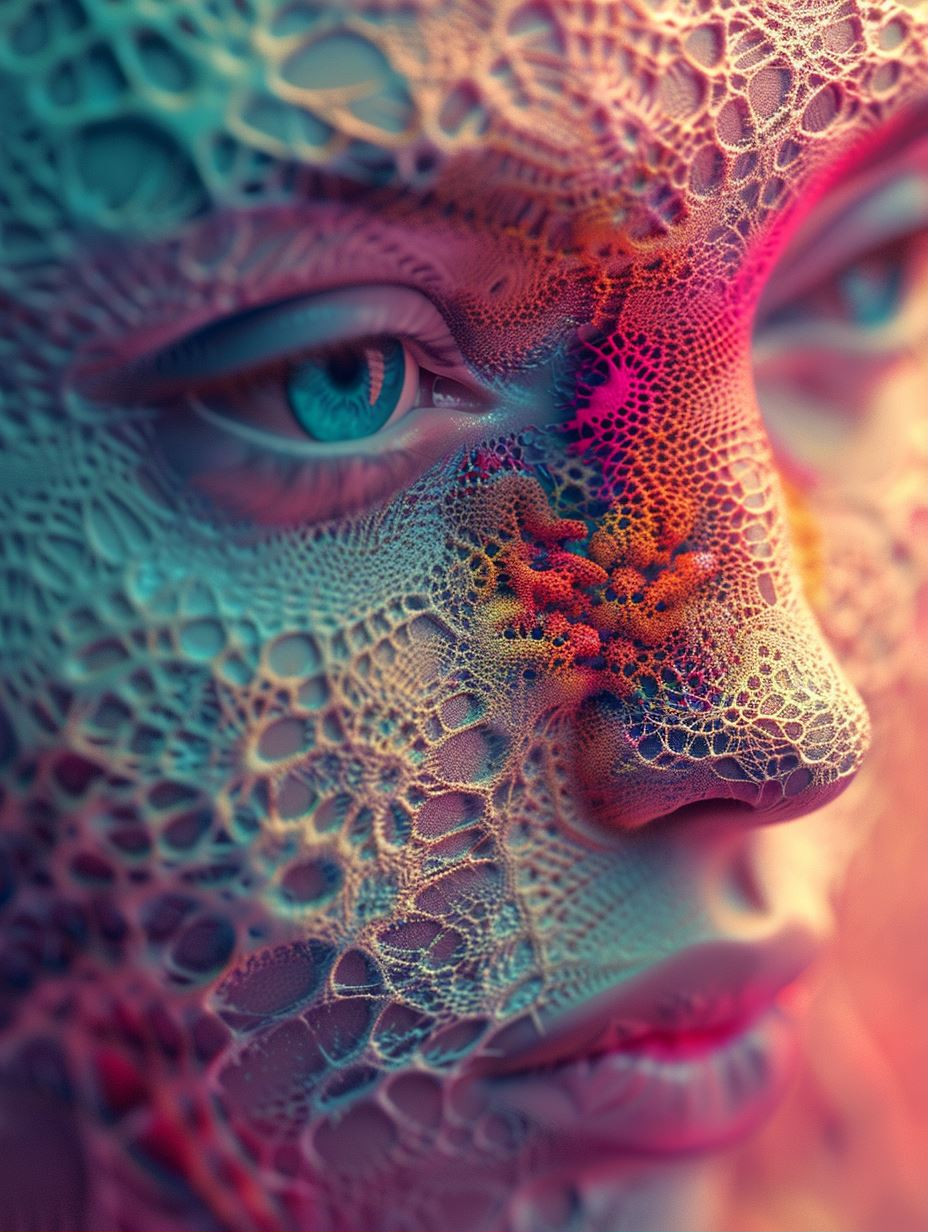 4054783128 - Image 1