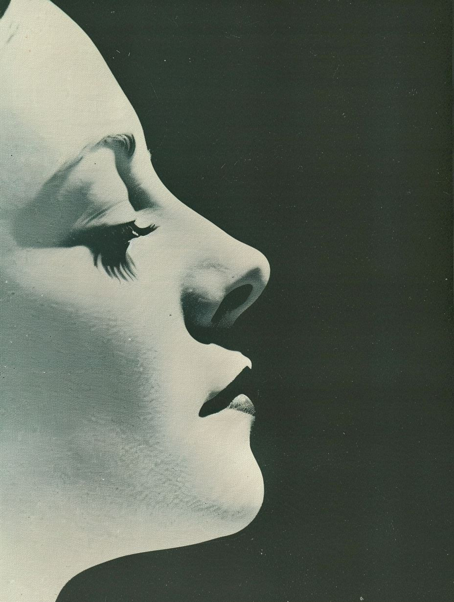 2062680698 - Image 1