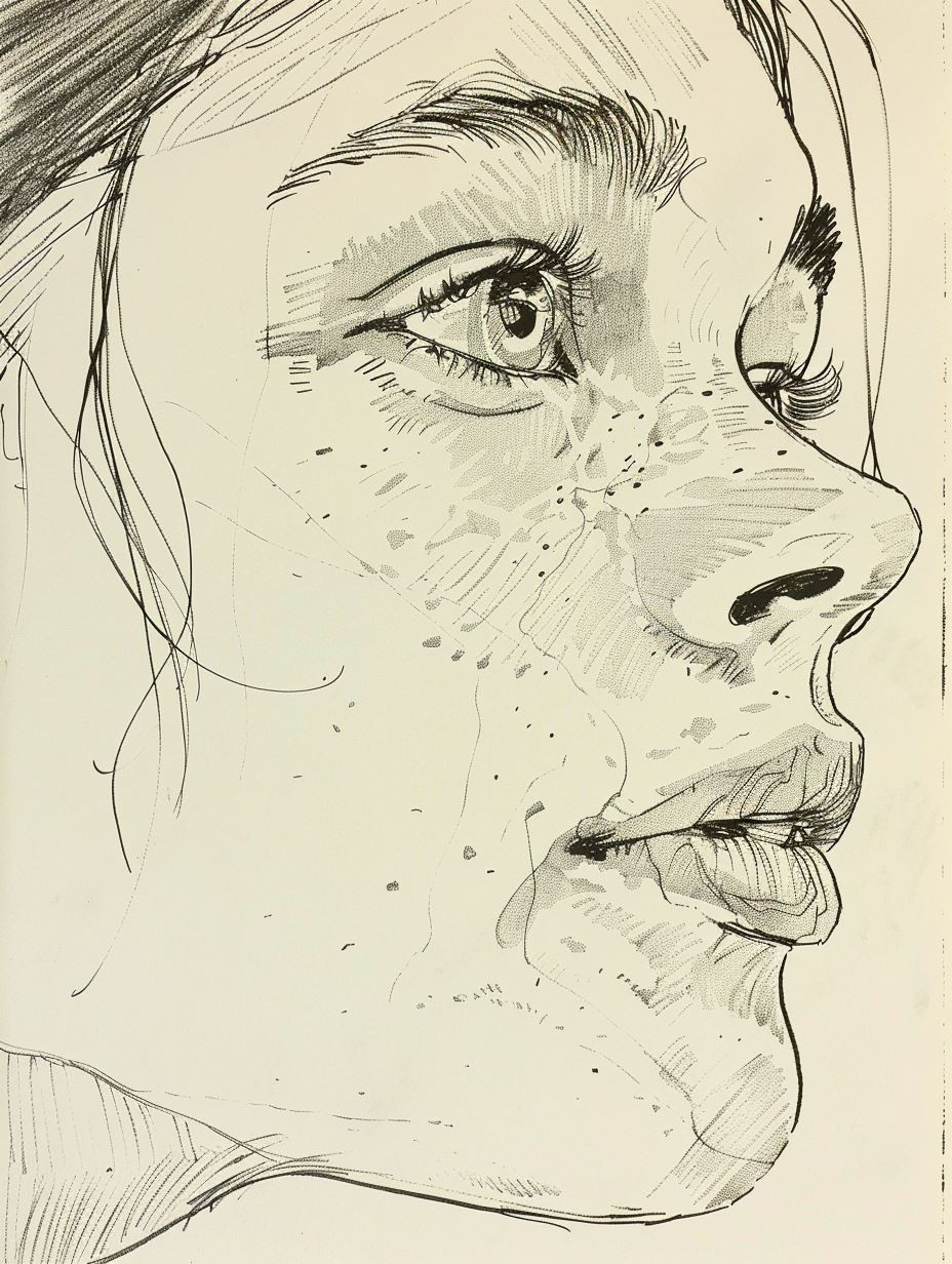 3391951427 - Image 1
