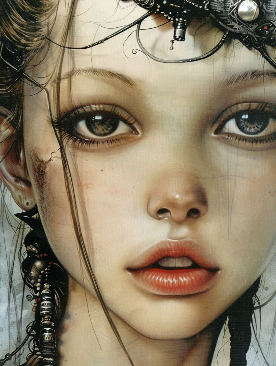 1359551437 - Image 3