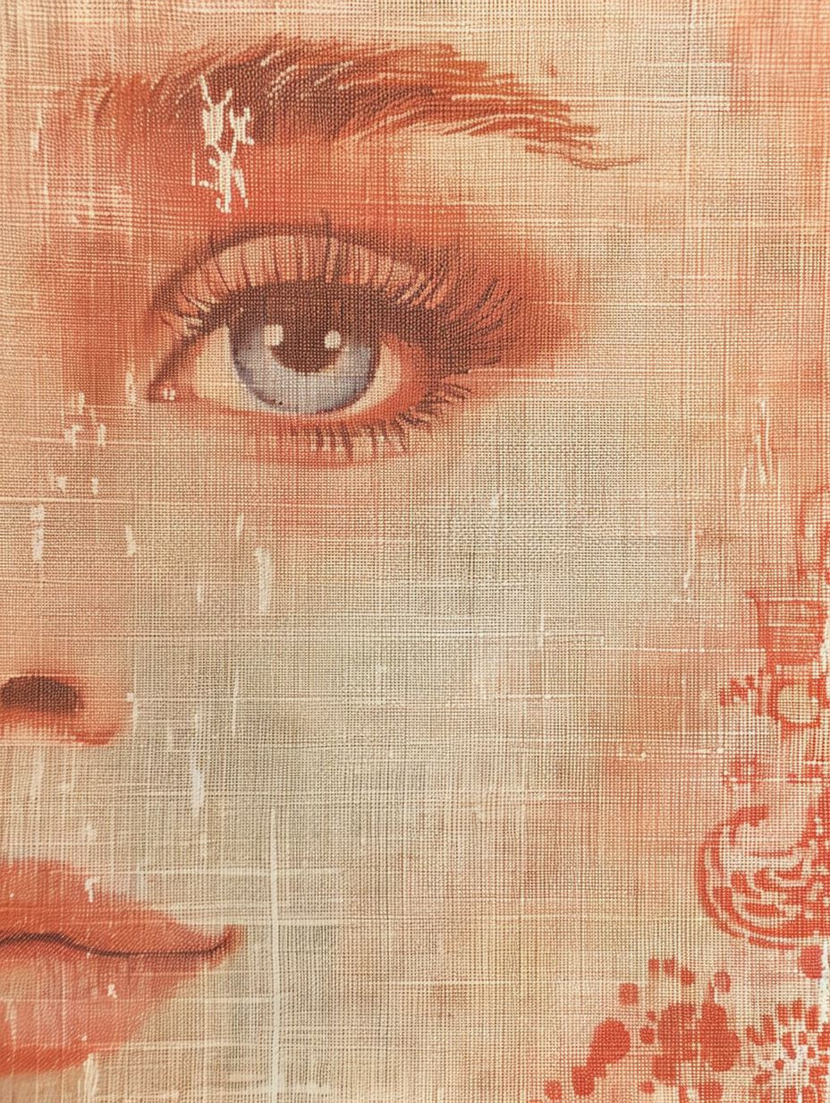 1457607308 - Image 3