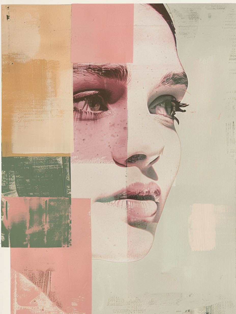 3443387470 - Image 2