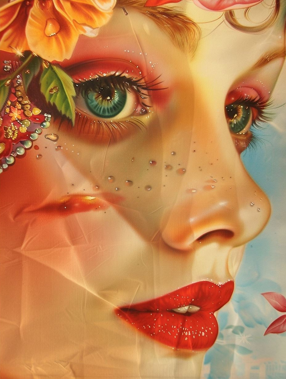 1621346422 - Image 4