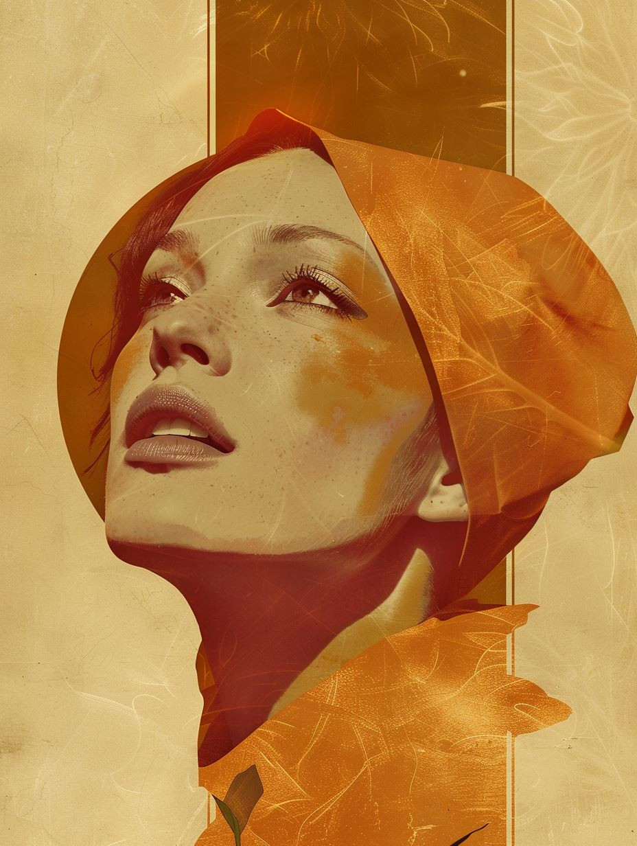 3483261353 - Image 4