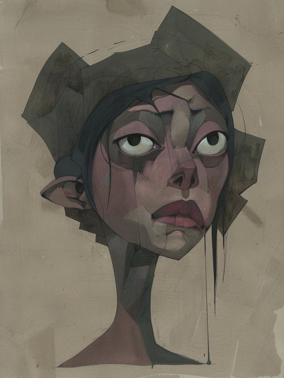 3771078130 - Image 4