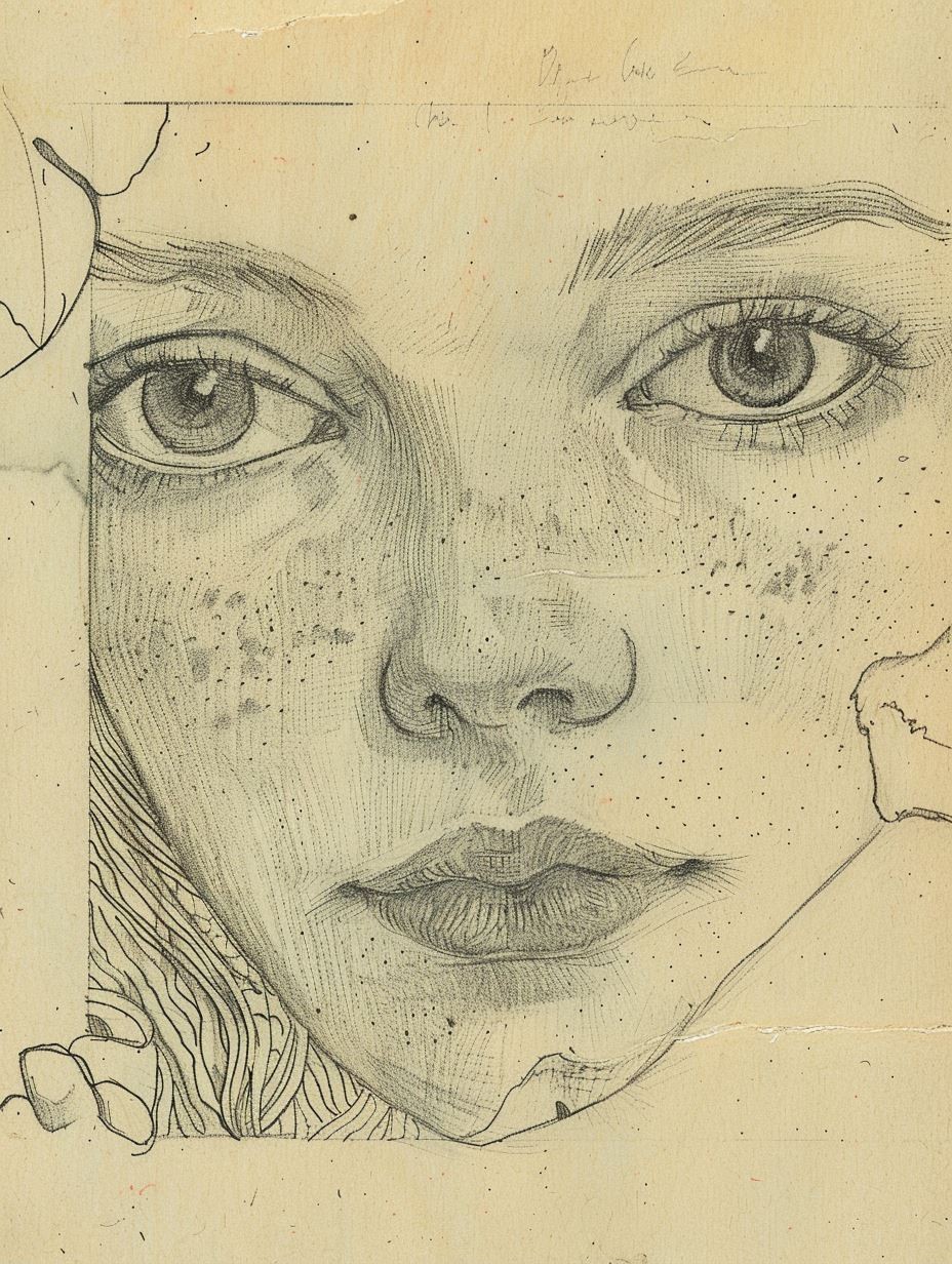492247654 - Image 2