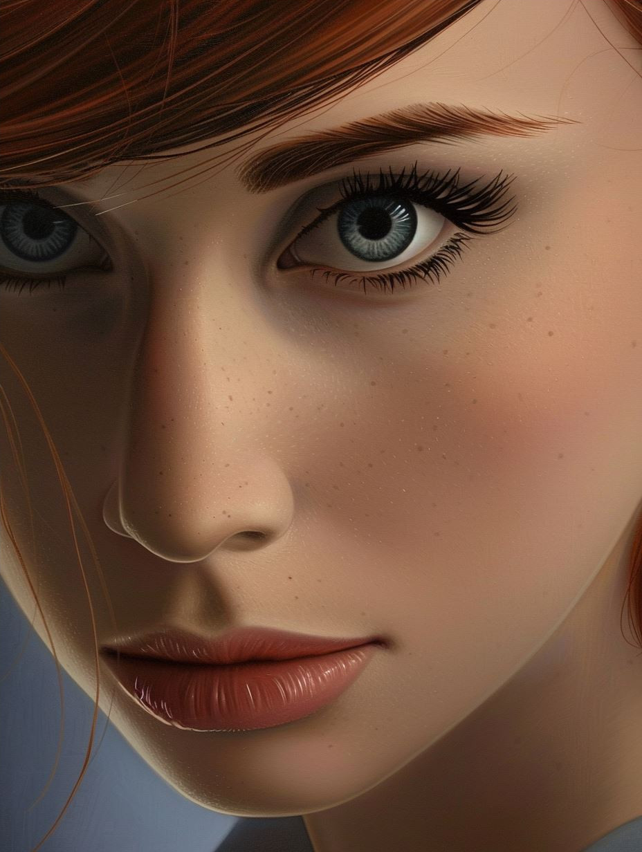 2876318587 - Image 4