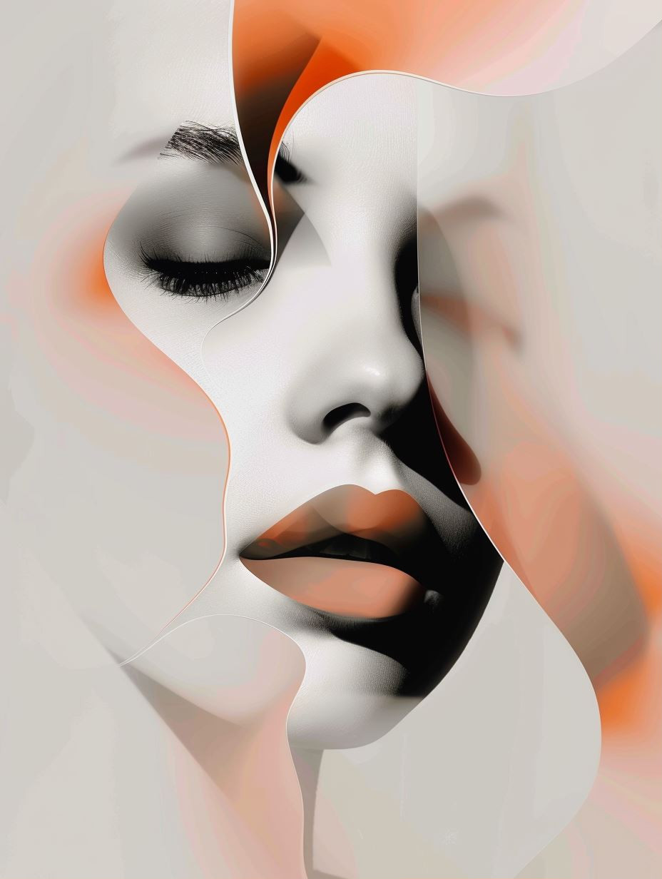 1124955955 - Image 1