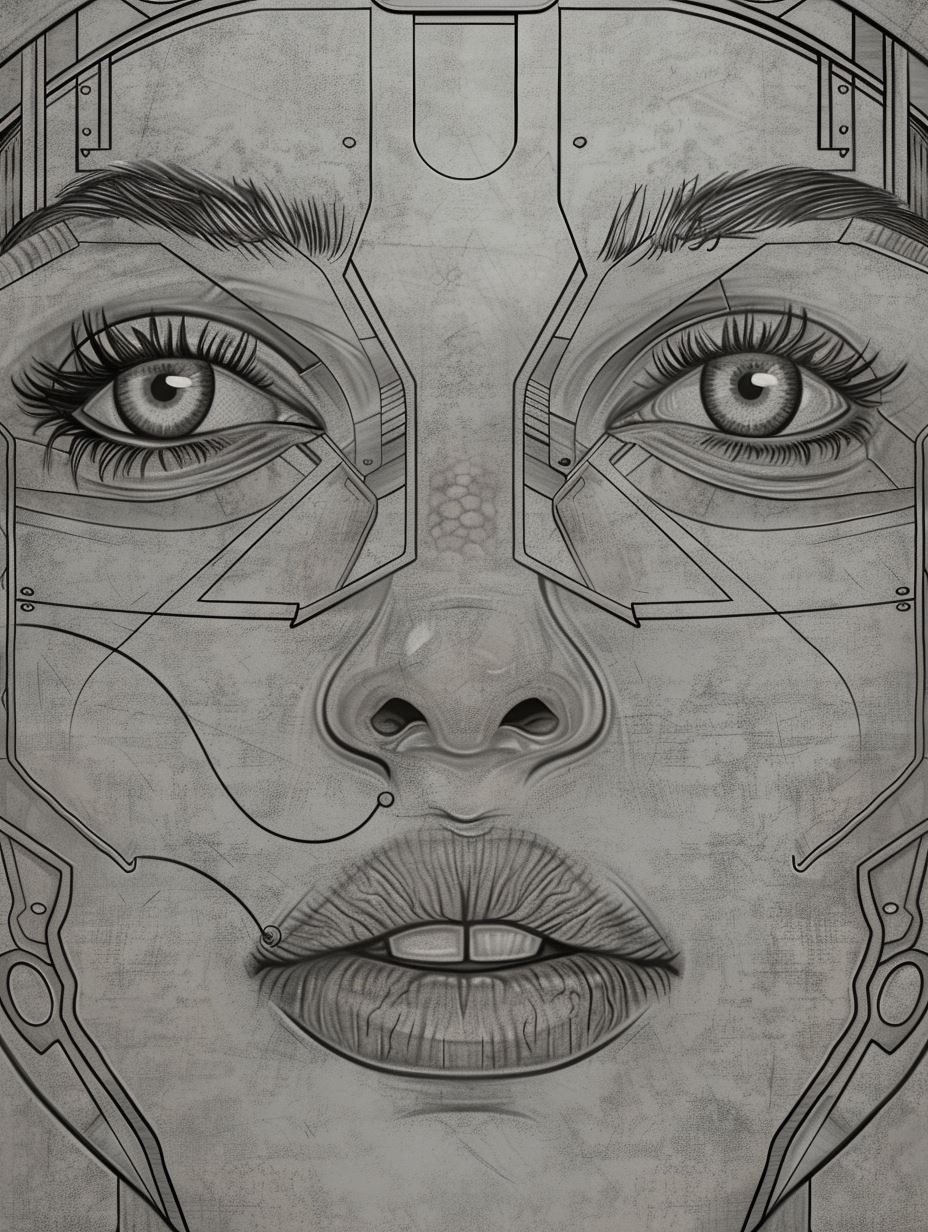 2293876569 - Image 2