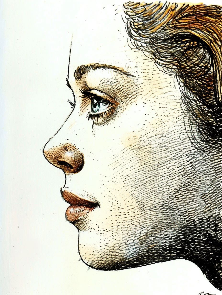 4120488560 - Image 3