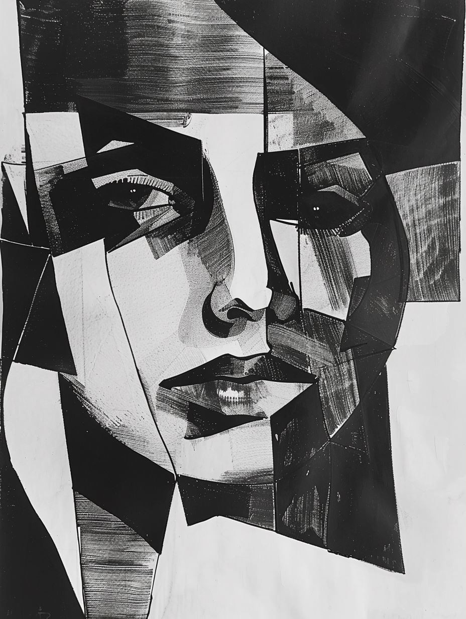 1115766880 - Image 3
