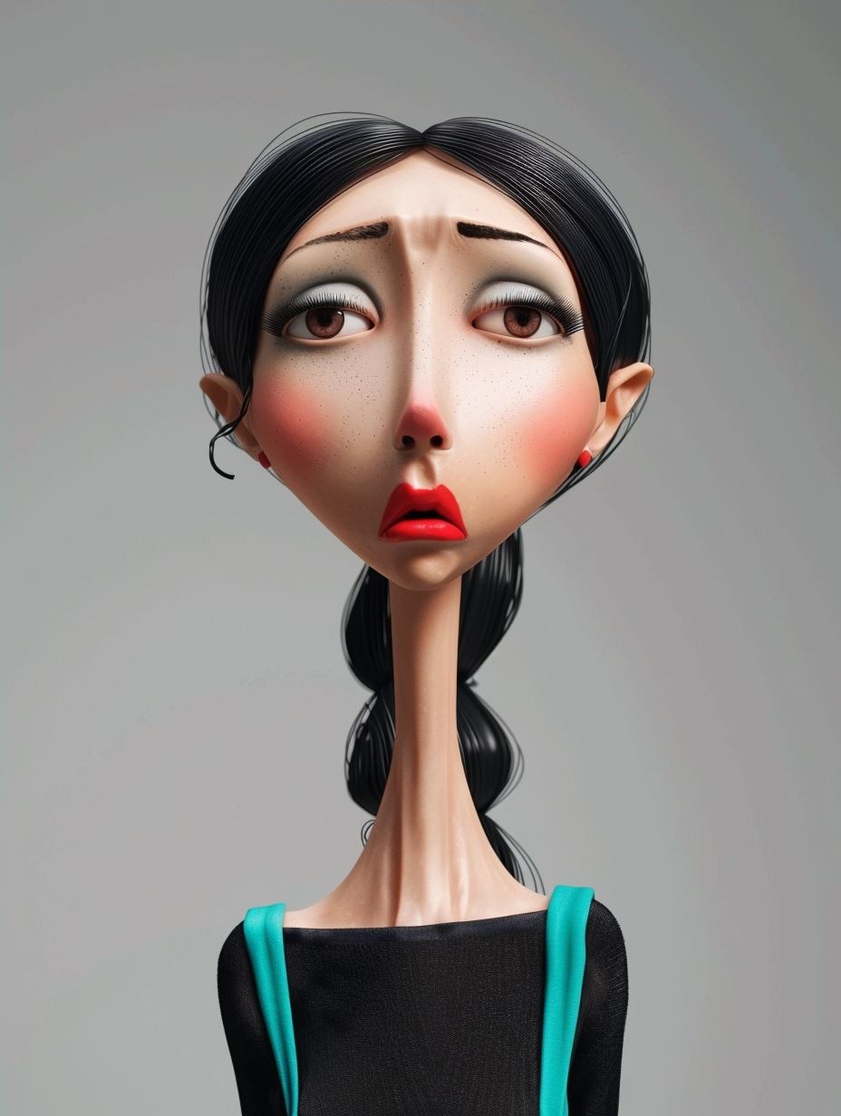 3033378232 - Image 4