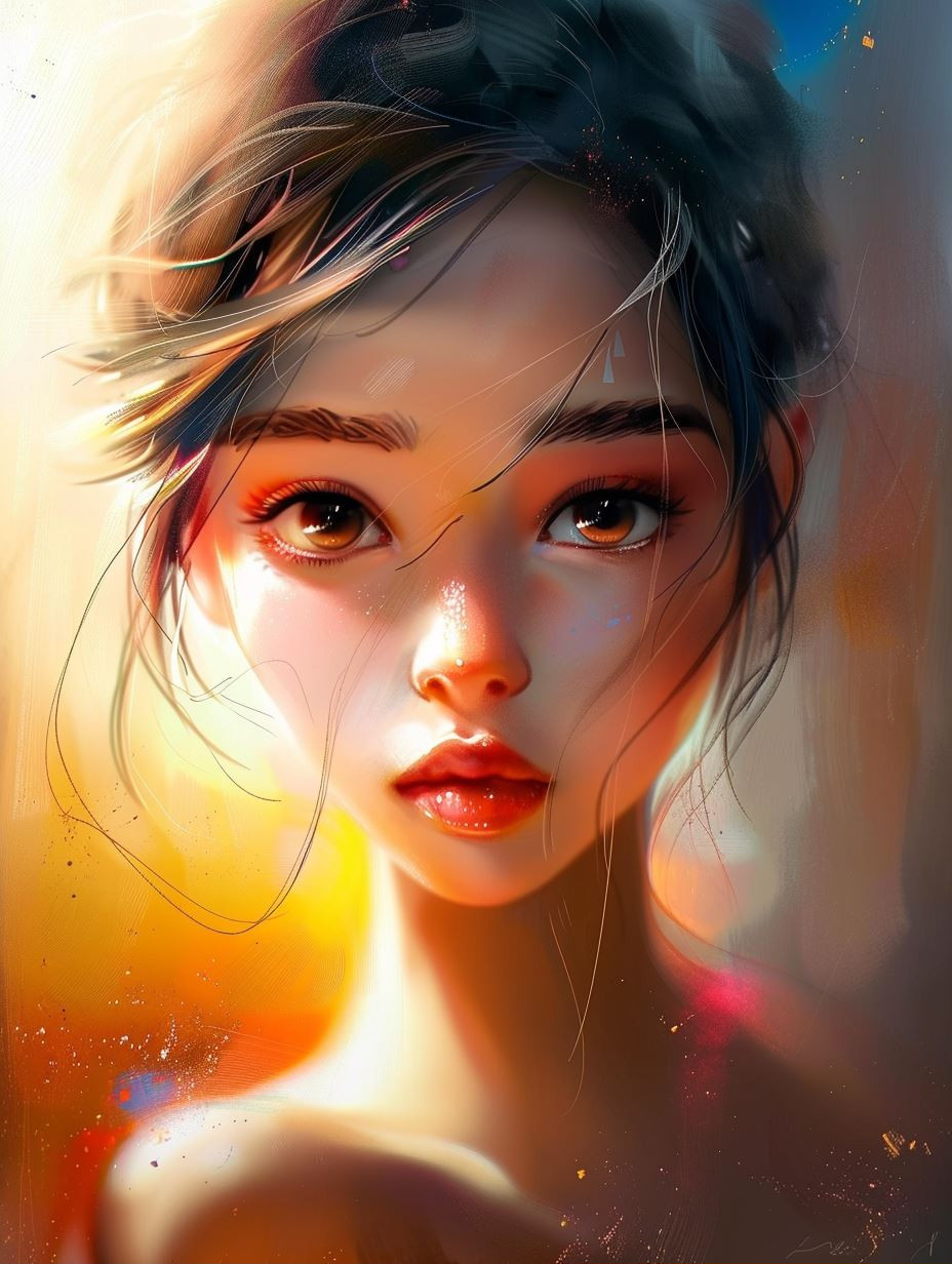 1857229808 - Image 2