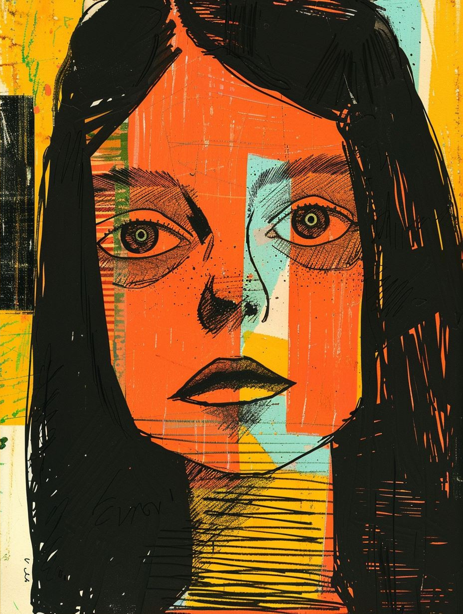 680978791 - Image 2