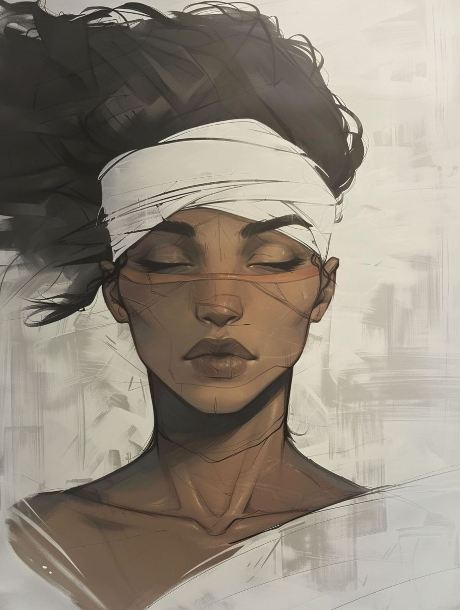 751887242 - Image 4