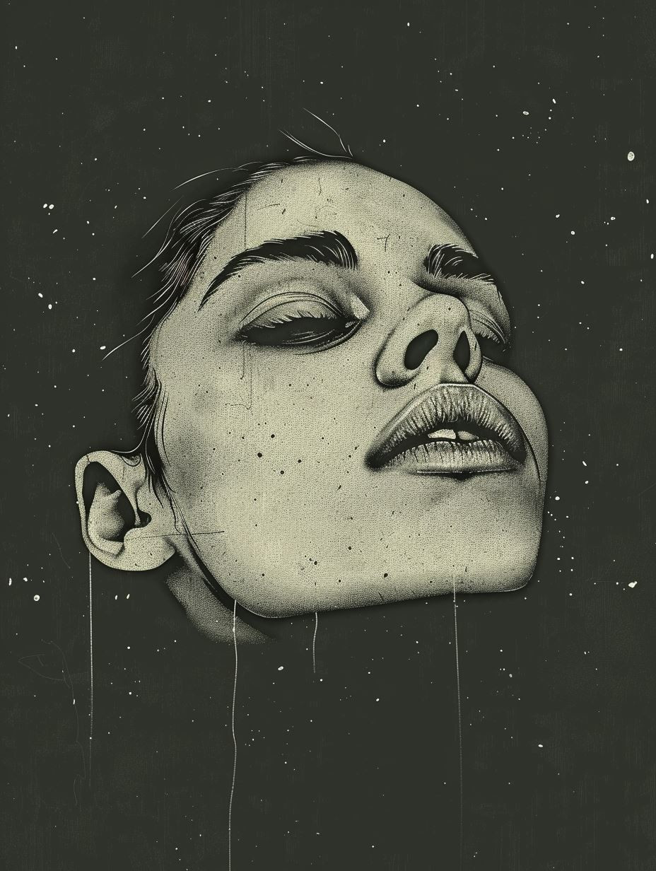 1034563206 - Image 4