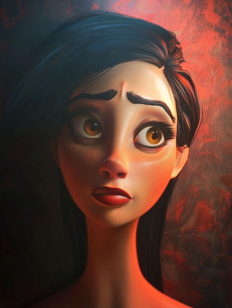 3444361755 - Image 2