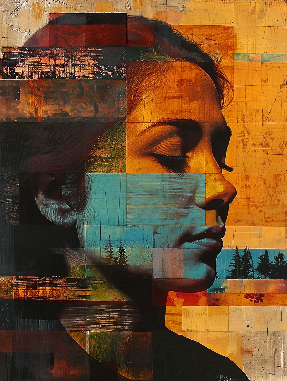 2277235372 - Image 4
