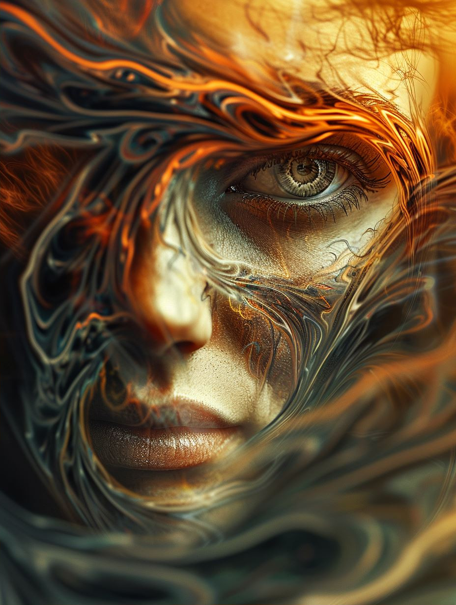3232643656 - Image 2