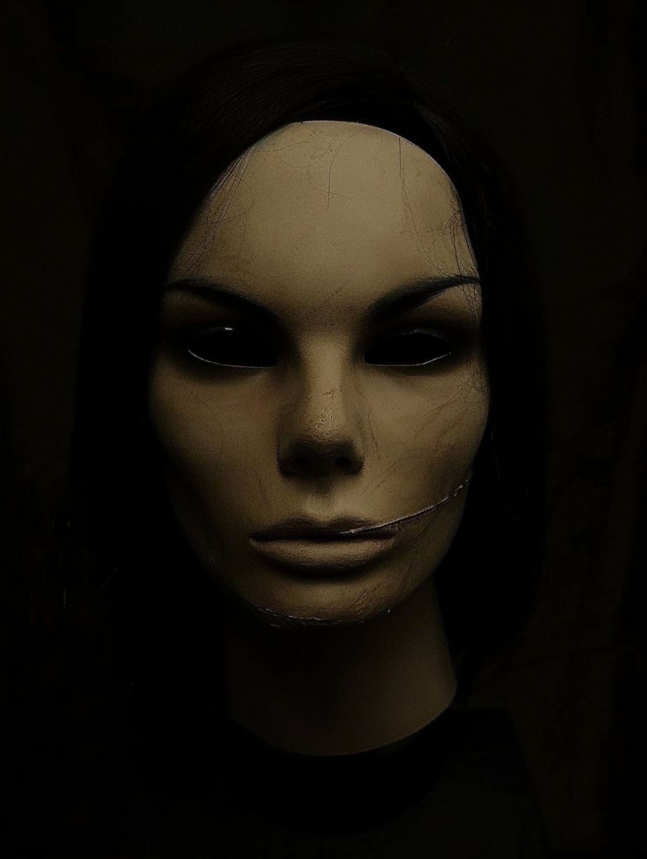 2955808750 - Image 1