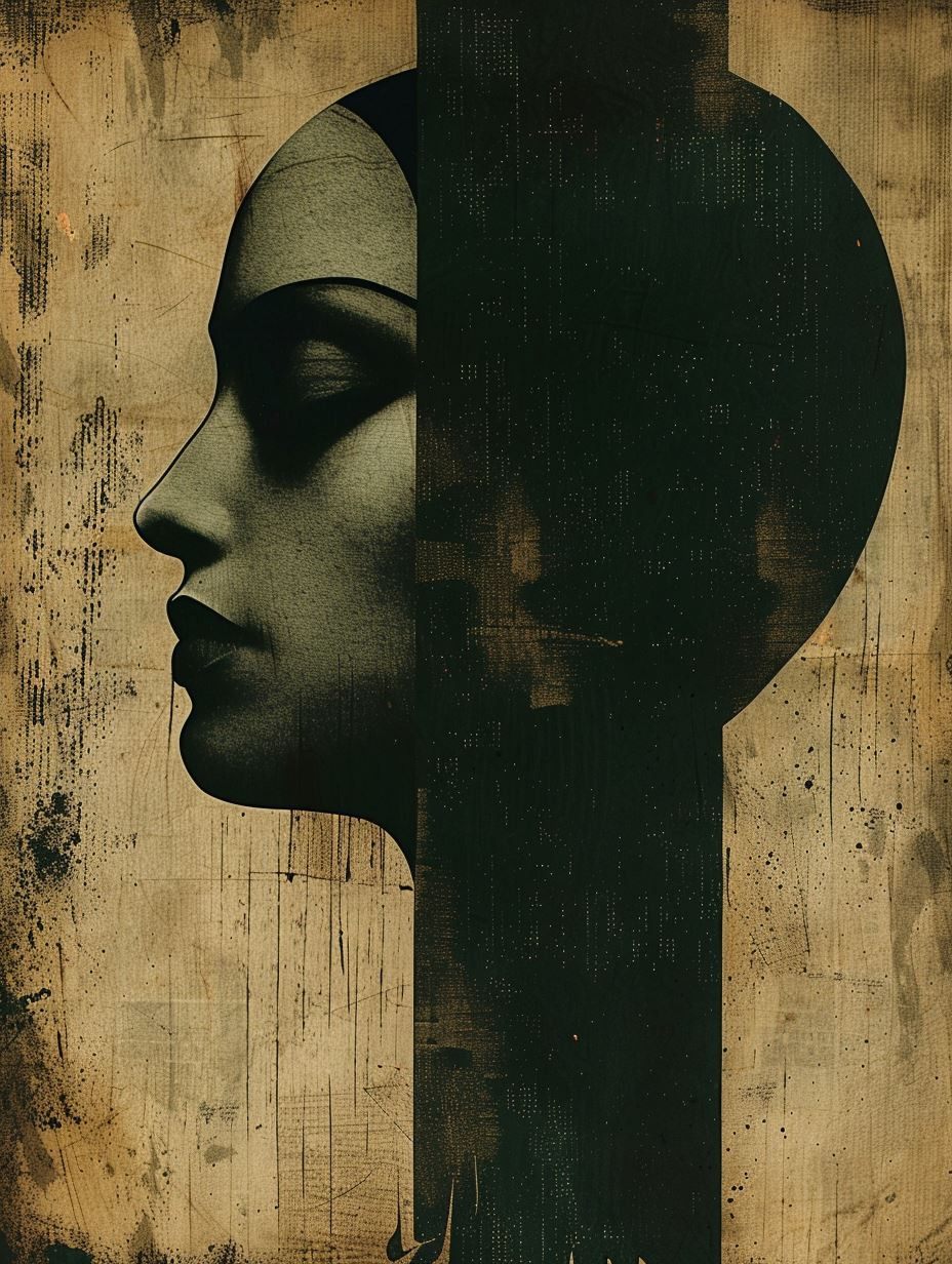 4097893386 - Image 4