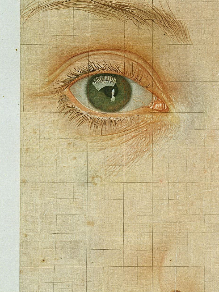 2526058958 - Image 2