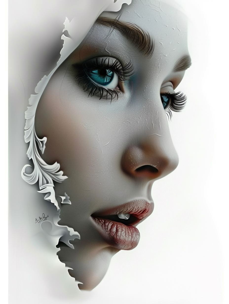 3679997443 - Image 4