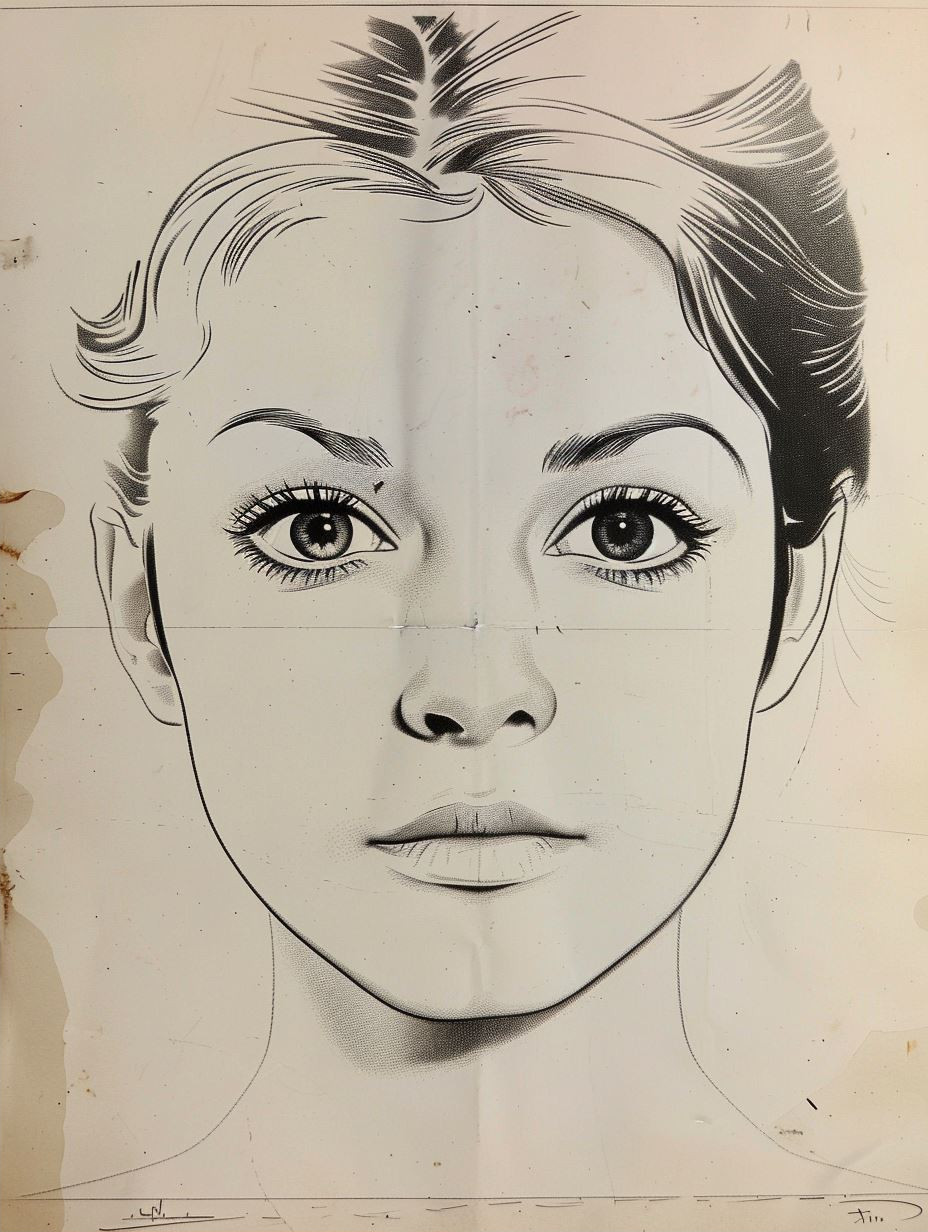 3578773986 - Image 2