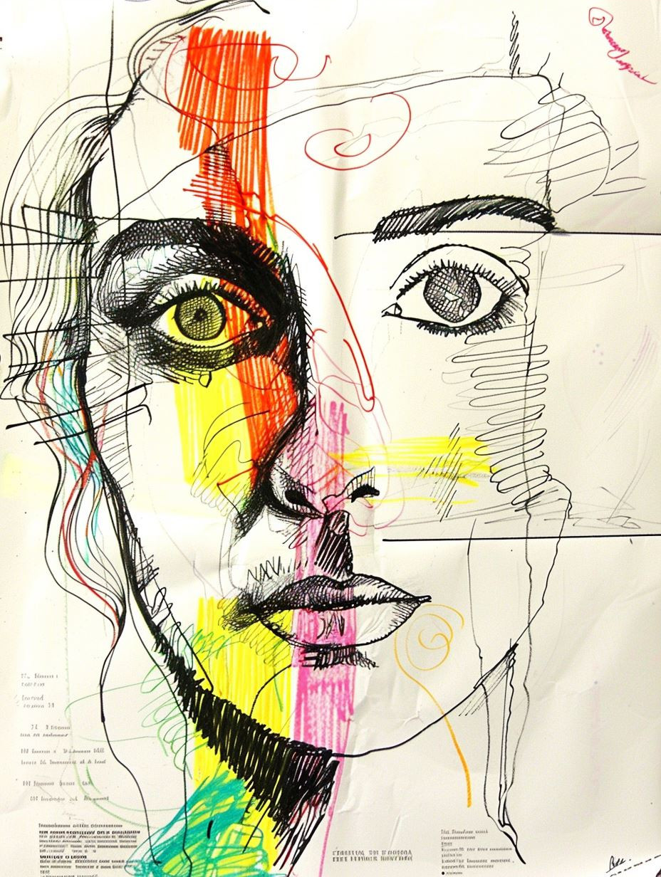 1224463453 - Image 3