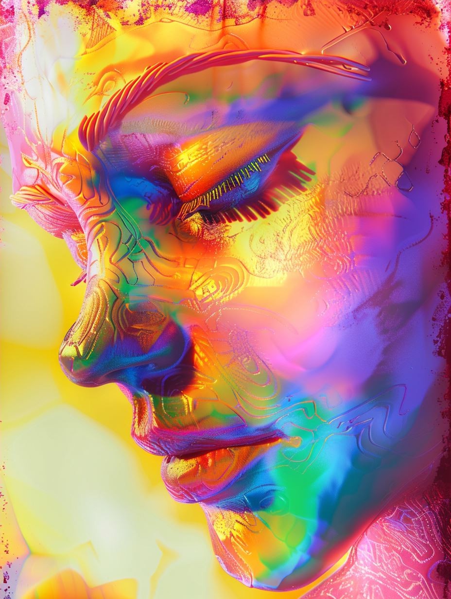 2575303675 - Image 4