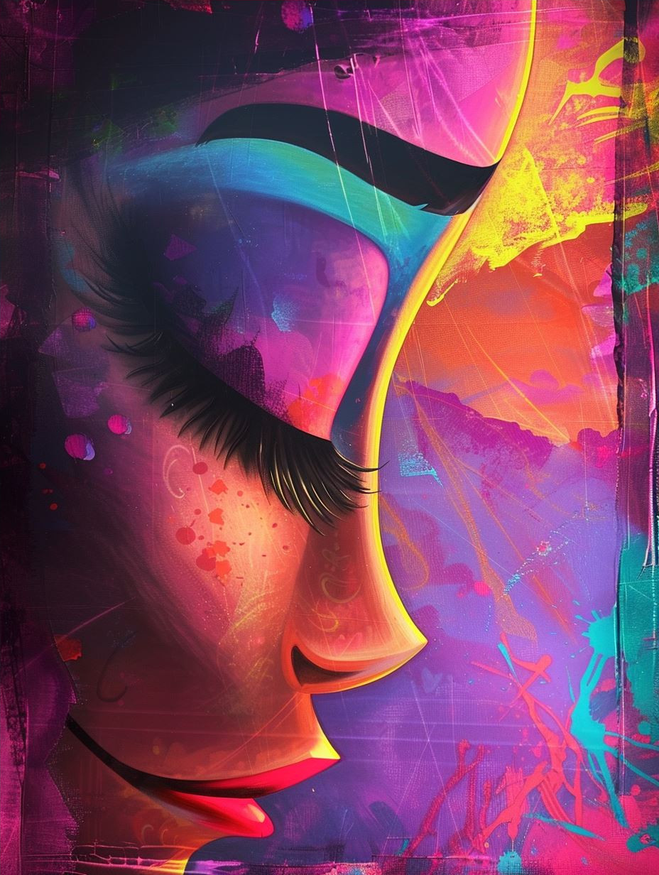 2623666056 - Image 4