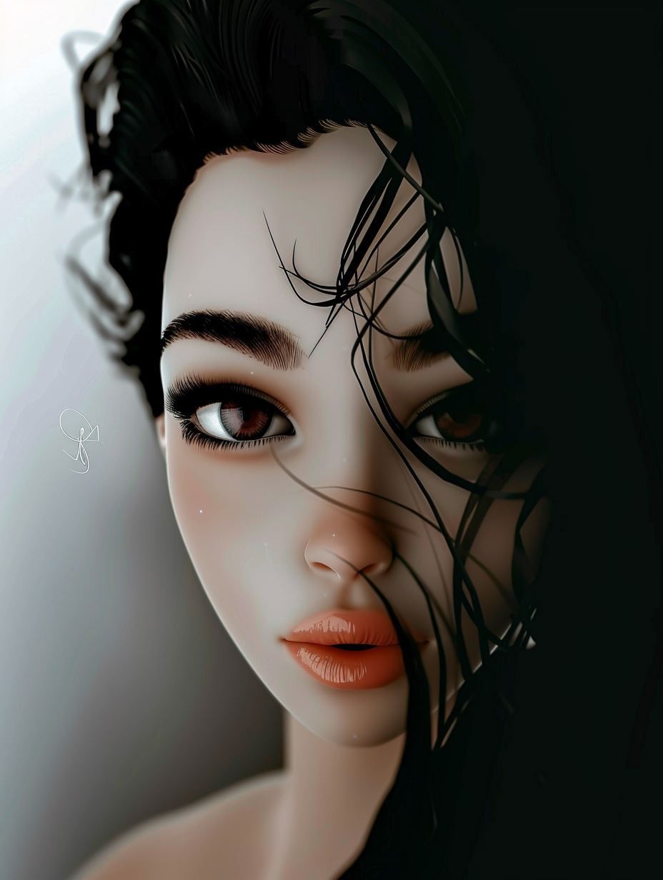 2789834566 - Image 4