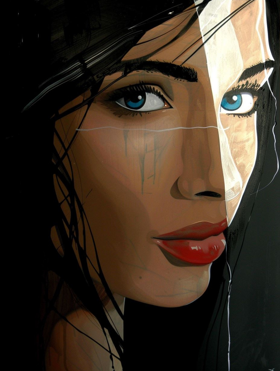 1125383703 - Image 3