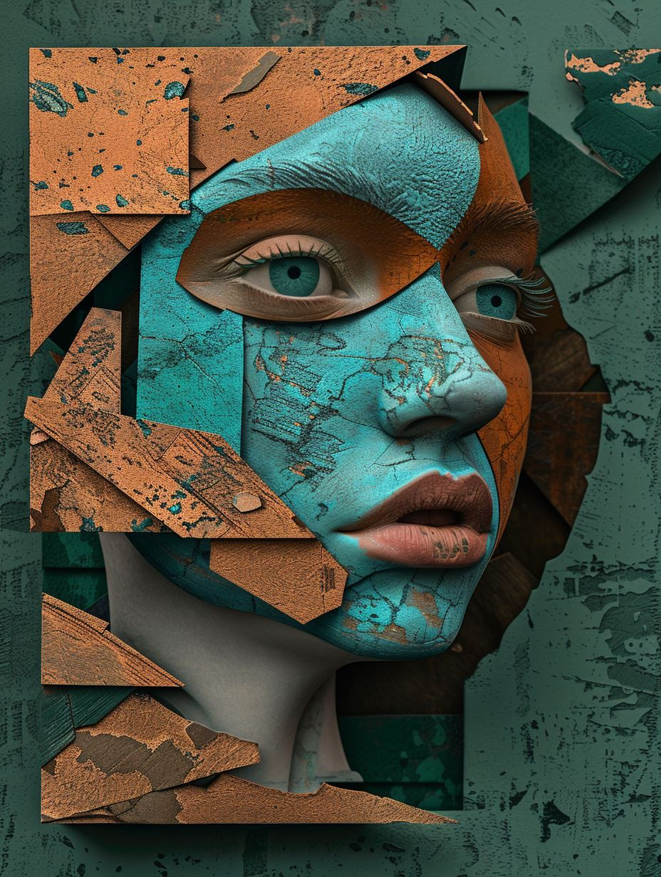 1619175700 - Image 3