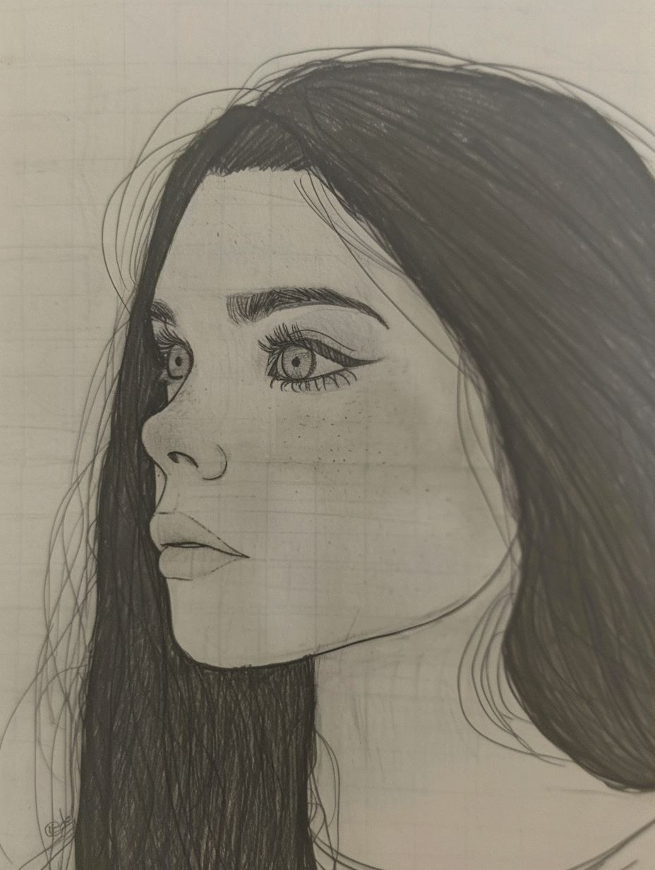 3878366838 - Image 3